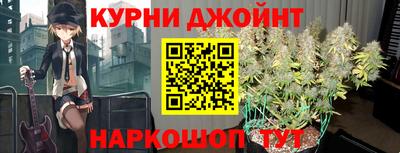 скорость Кумертау