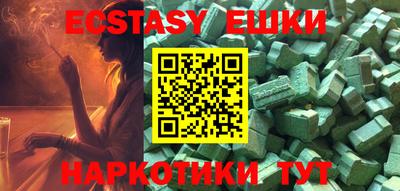 кокс Кулебаки