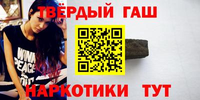 кокс Кулебаки